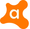Avast Free Antivirus